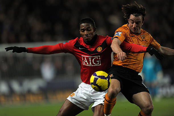 斯帕多里时 斯帕多里时