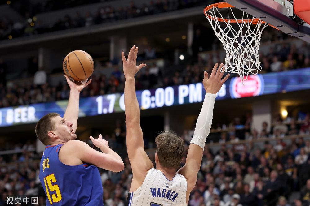 在这个信息 在这个信息