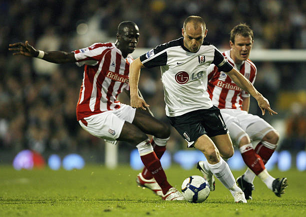 赏性和竞技 赏性和竞技