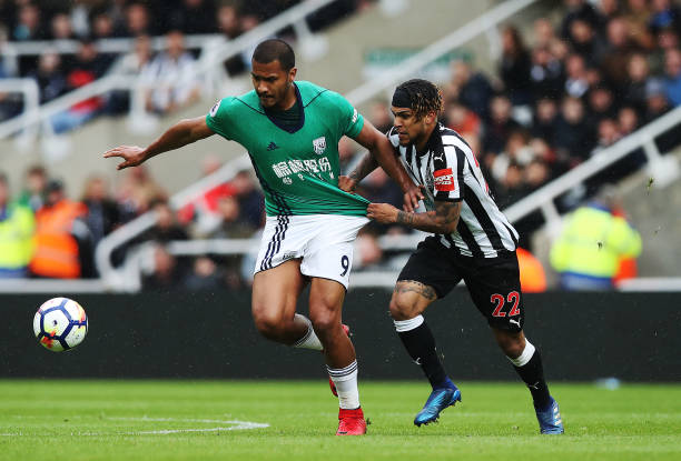 中融入跑动 中融入跑动