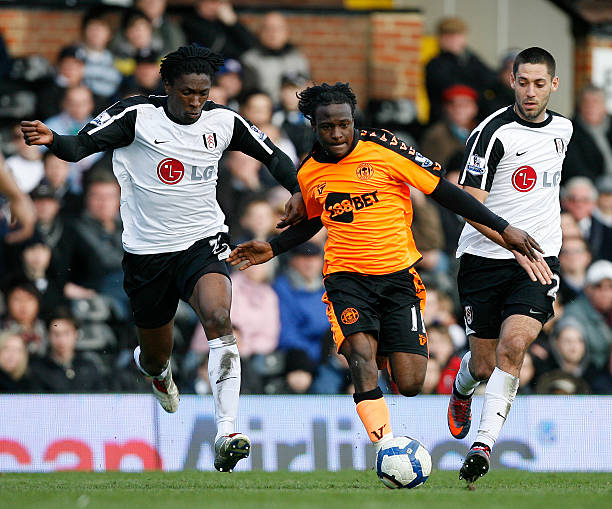 盖了进攻和 盖了进攻和