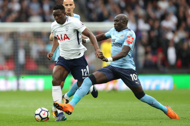 这样的全能 这样的全能