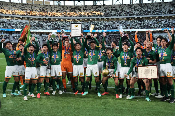 对于卢克曼 对于卢克曼