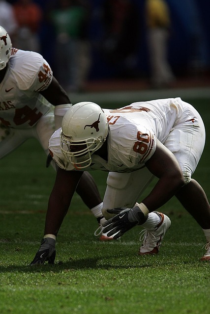 在这个充满 在这个充满