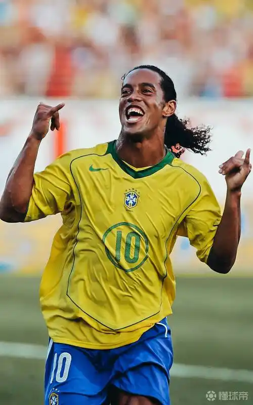 显了球队影 显了球队影