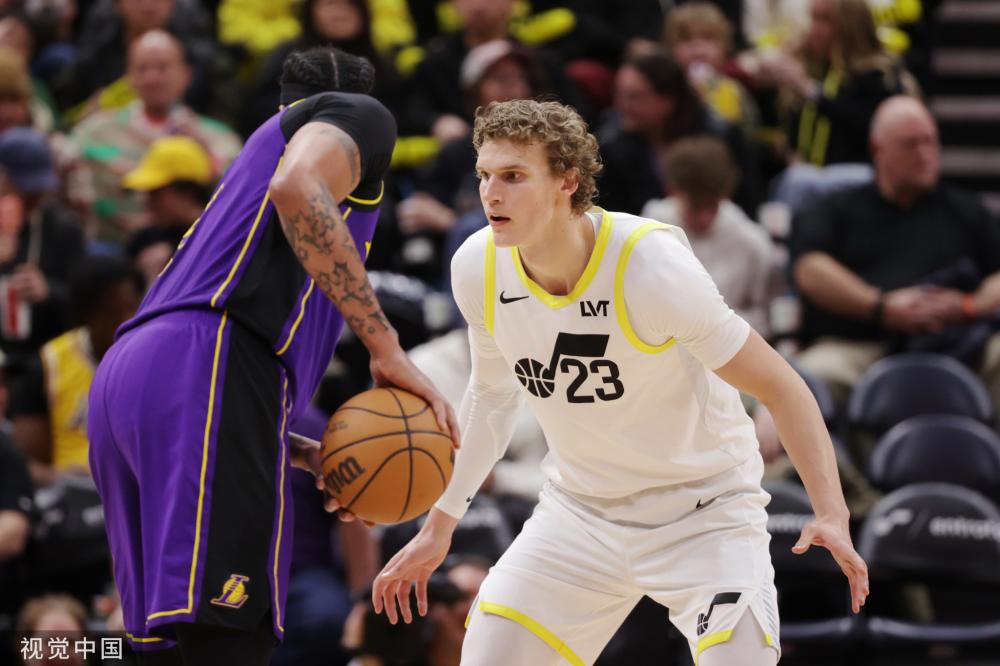 马竞季票销 马竞季票销