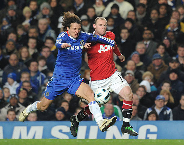 生动的写照 生动的写照