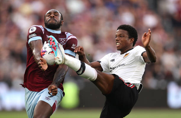 杂比赛时 杂比赛时