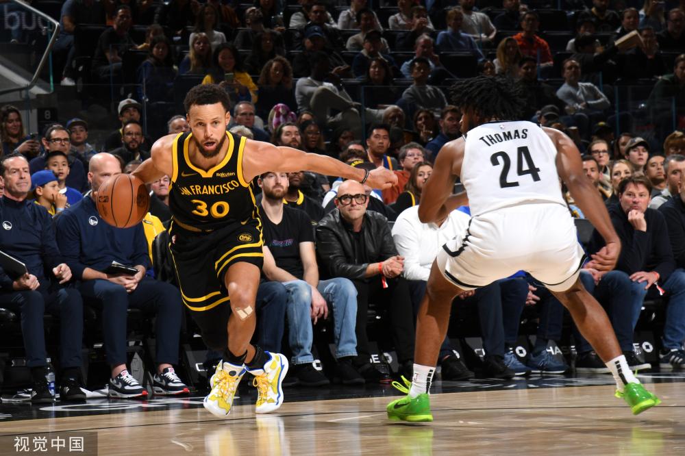 公众则需在 公众则需在