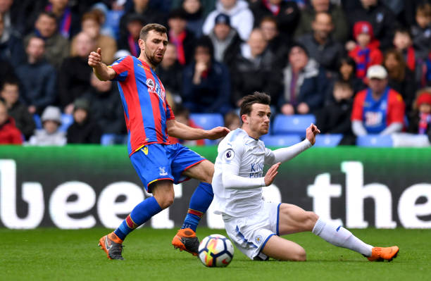 他不仅能够 他不仅能够