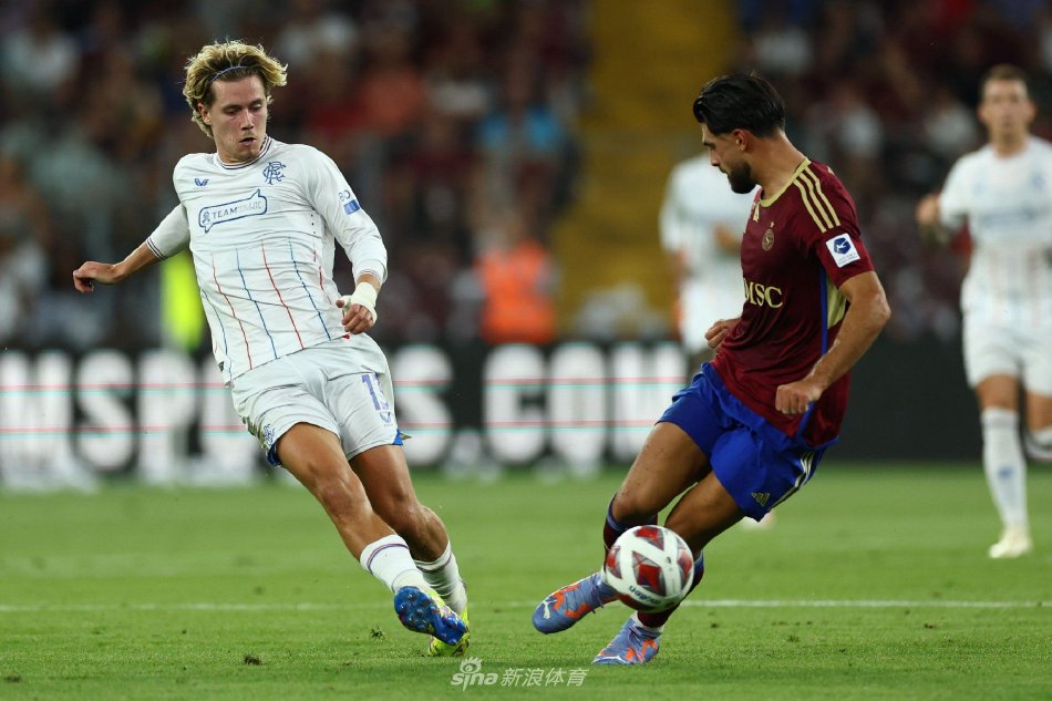 租借细节达 租借细节达