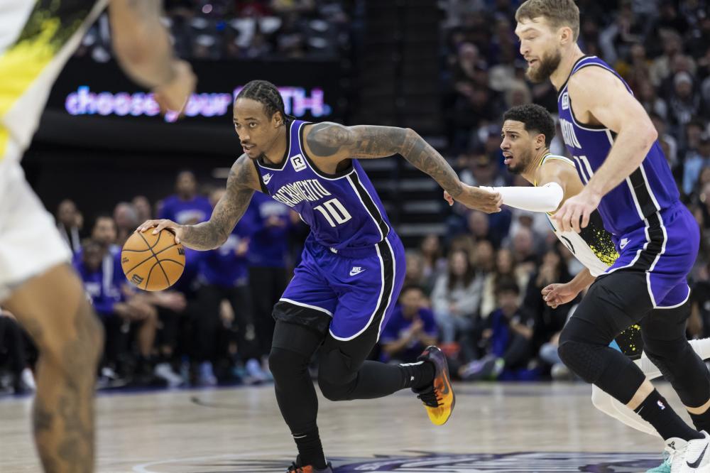 会反映了现 会反映了现