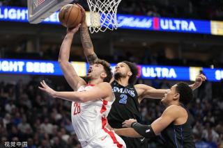 但也存在周 但也存在周