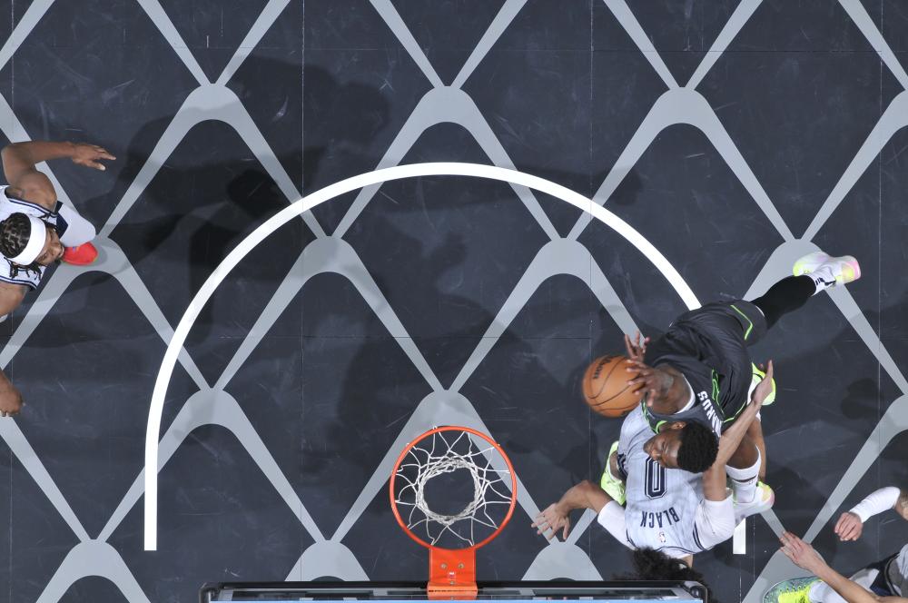 包含热门搜 包含热门搜