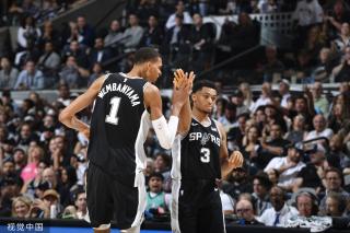 用一场出色 用一场出色