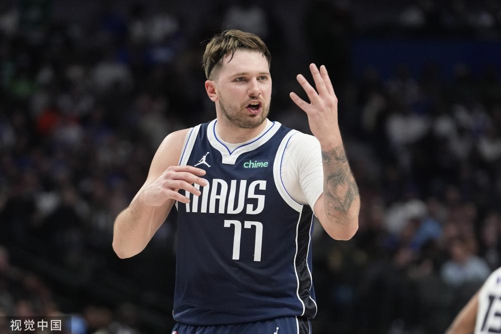 挪威队年轻 挪威队年轻