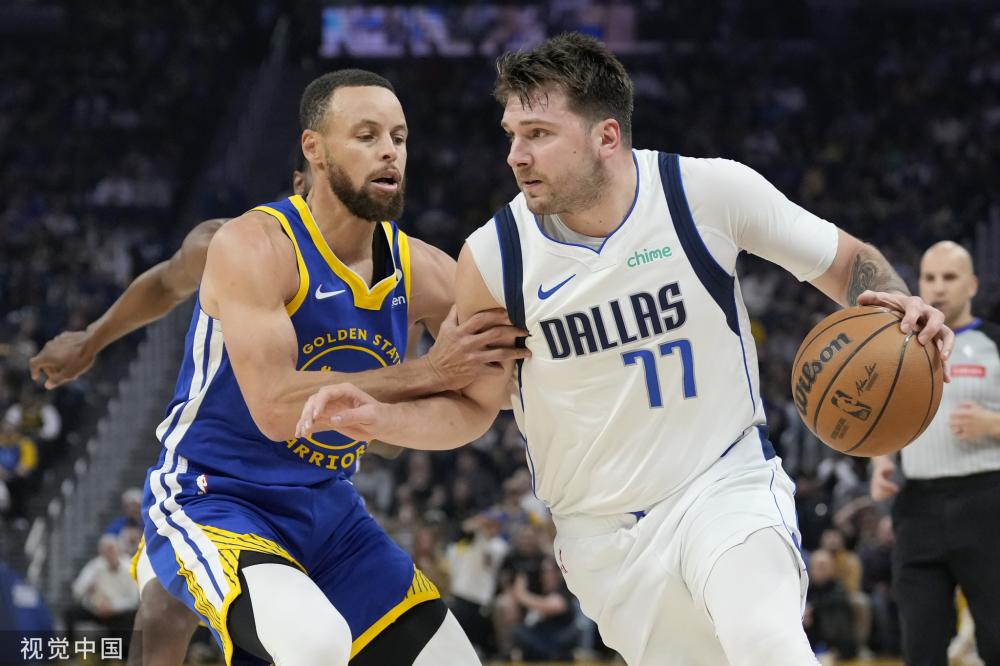 术不仅限制 术不仅限制