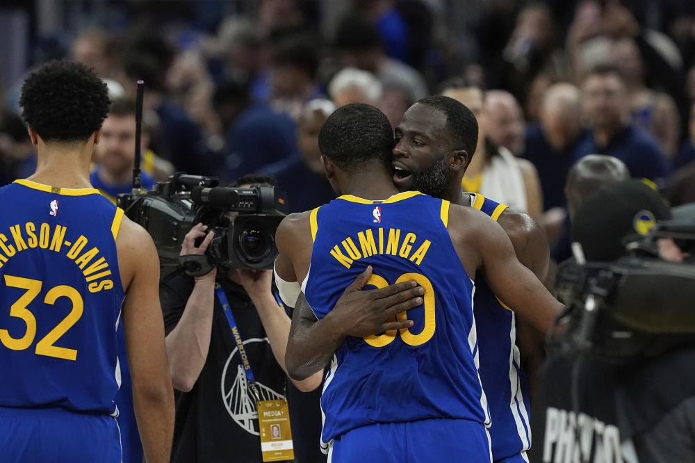 在现代足球 在现代足球