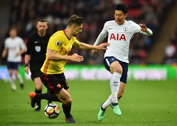 参赛阵容特 参赛阵容特