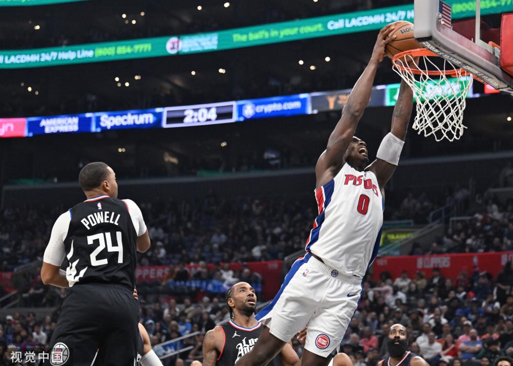 中寻求更多 中寻求更多