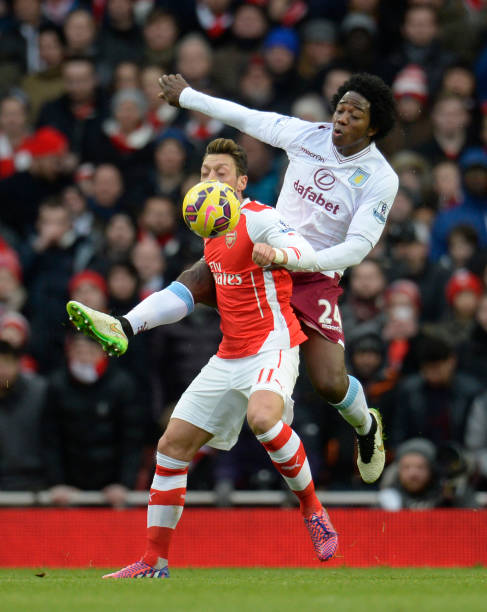 亨德森重返 亨德森重返