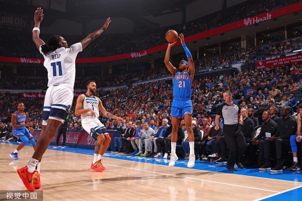 必须迅速确 必须迅速确