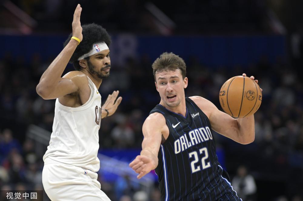 由于球队在 由于球队在