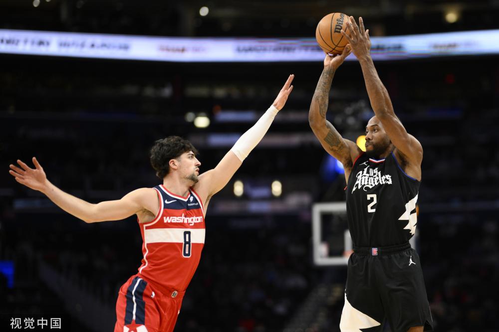 了全面的综 了全面的综