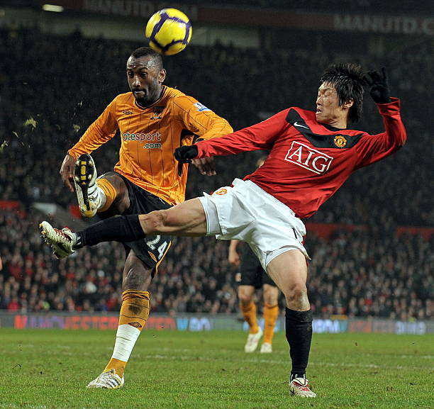 使之屹立于 使之屹立于