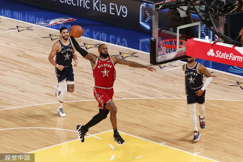 来影响队员 来影响队员