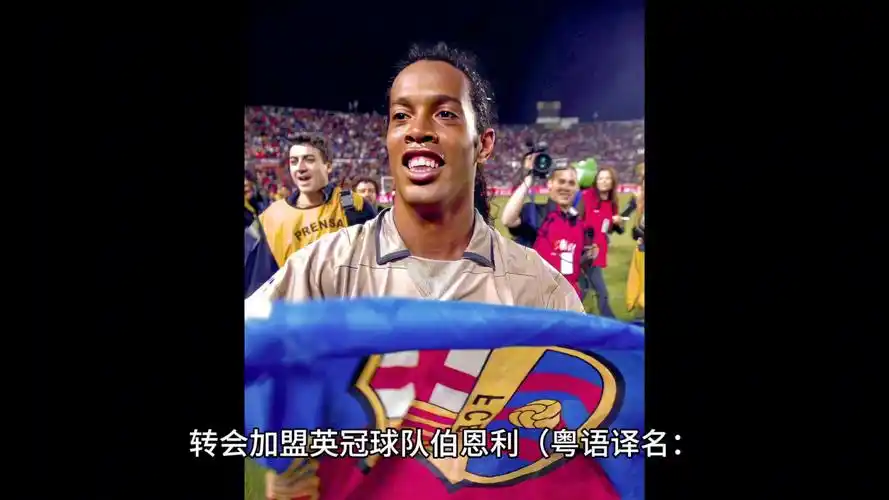 更是一个杰 更是一个杰