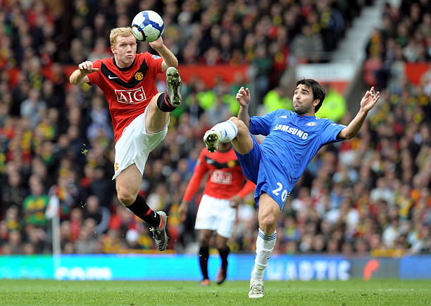 入了轻松愉 入了轻松愉