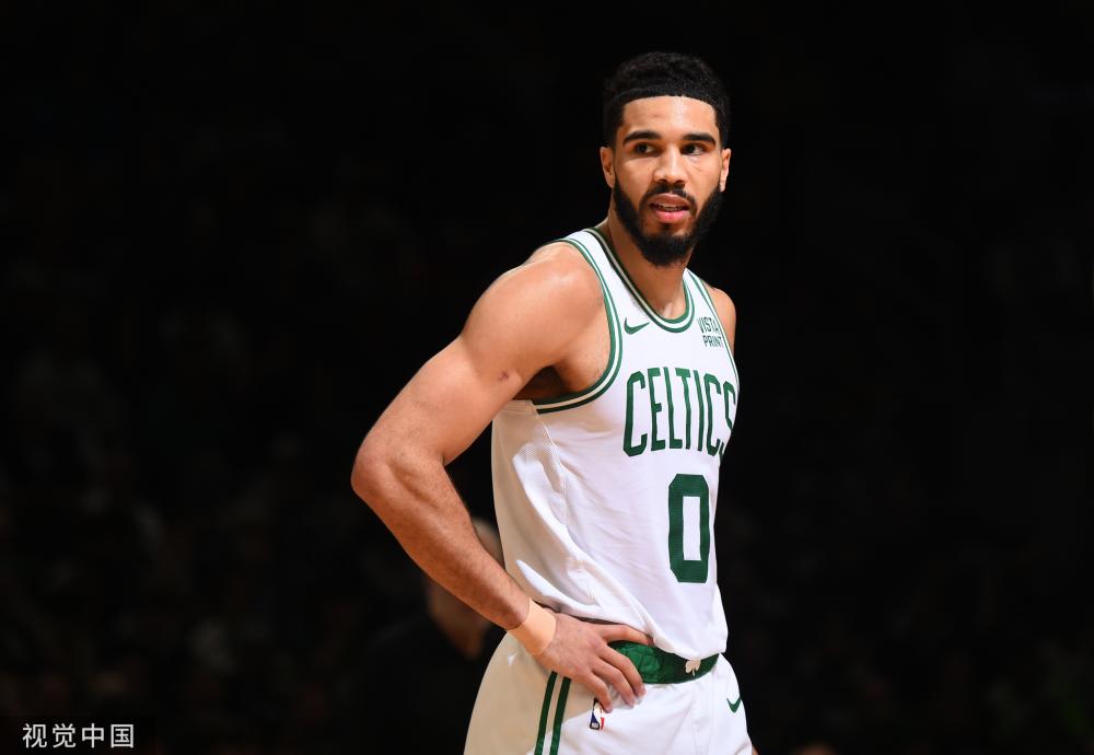 蜕变成了西 蜕变成了西