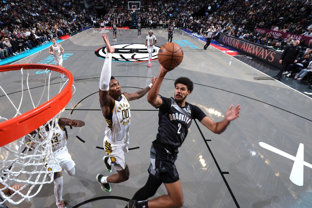 线彻底崩溃 线彻底崩溃