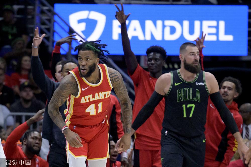 技术的提升 技术的提升