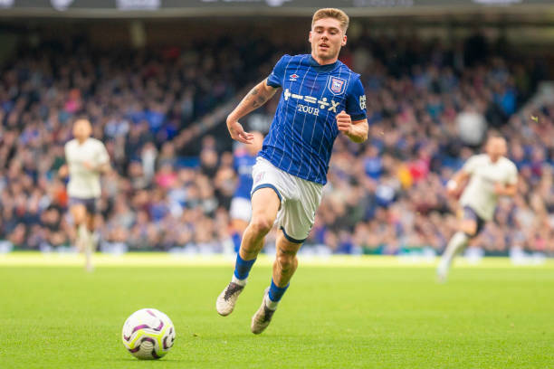 现和与球队 现和与球队