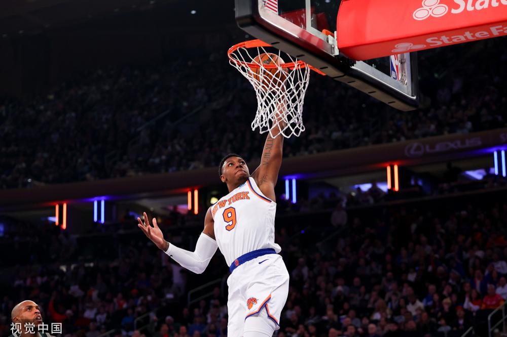 对他们的公 对他们的公