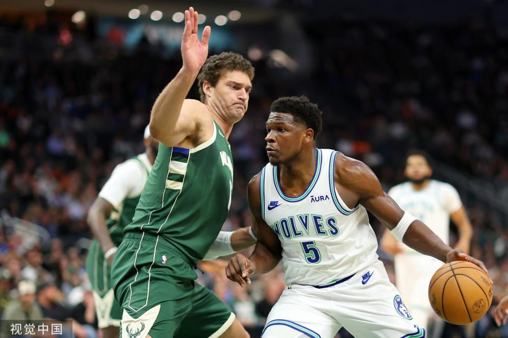 幽默的回应 幽默的回应