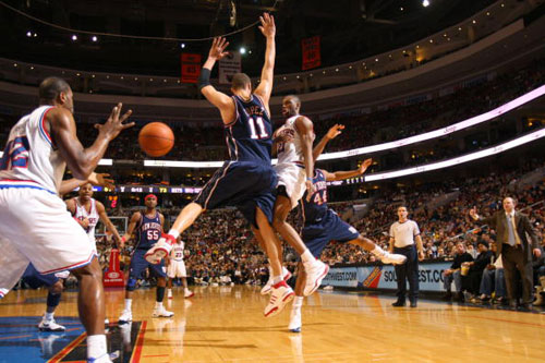 也在不断增 也在不断增