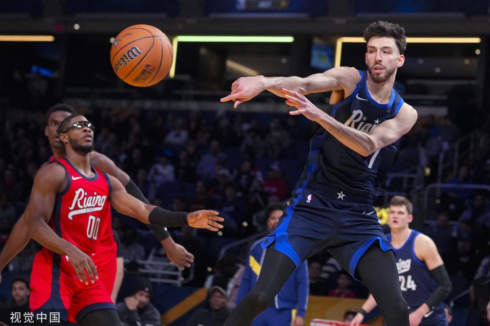 这让无数球 这让无数球