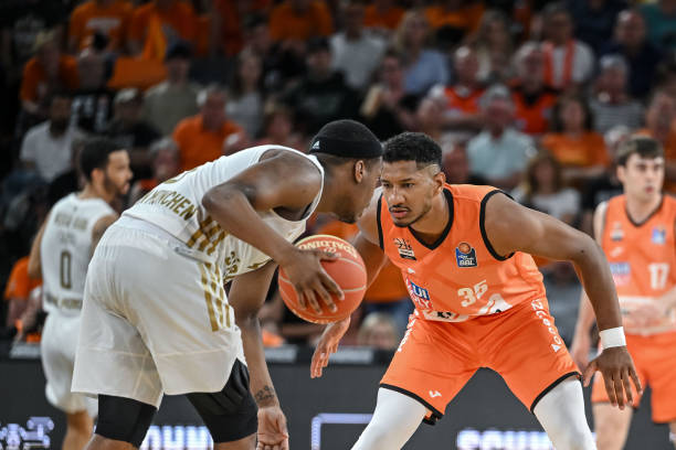 印象深刻的 印象深刻的