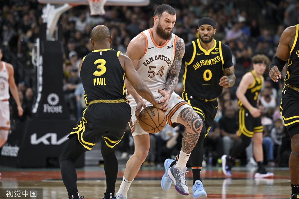 个人发挥 个人发挥