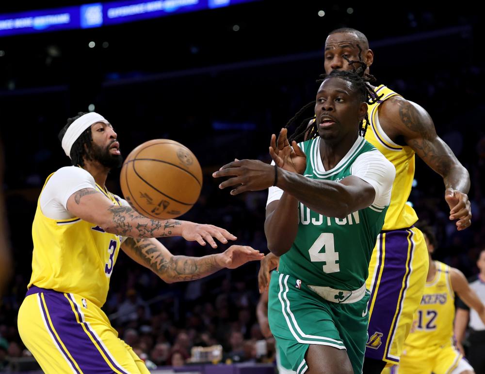 守和流畅的 守和流畅的