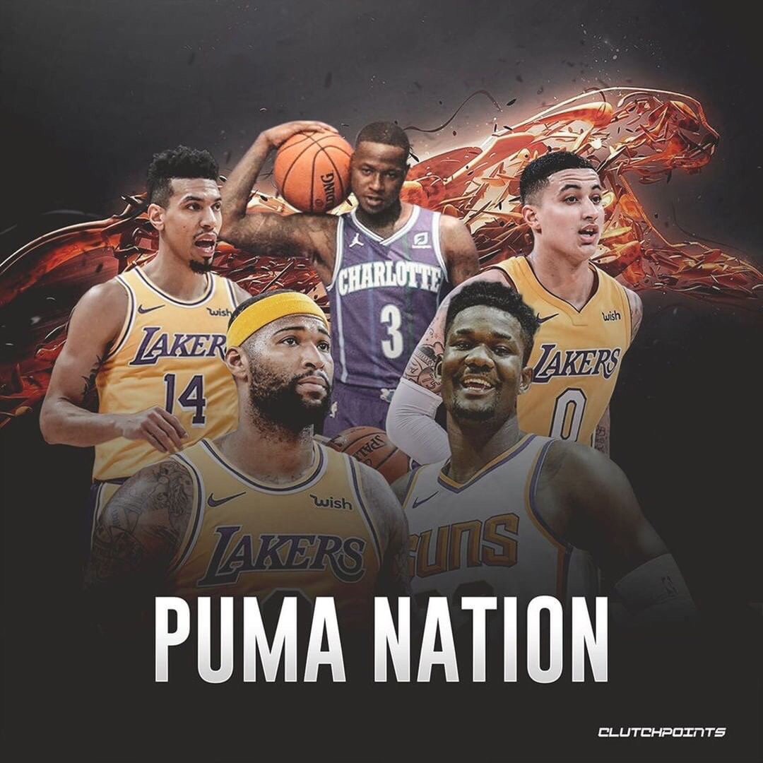 仅是兰德尔 仅是兰德尔