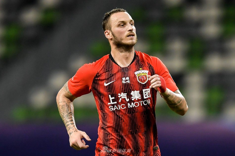 调整球员的 调整球员的