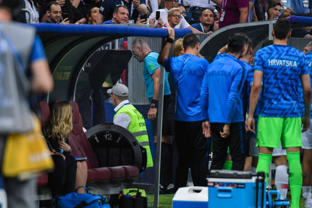 发掘年轻球 发掘年轻球