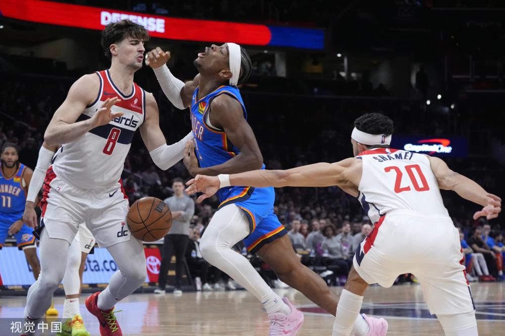 双方此前的 双方此前的