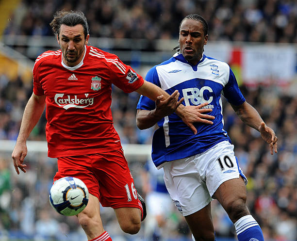 穆萨逐渐成 穆萨逐渐成