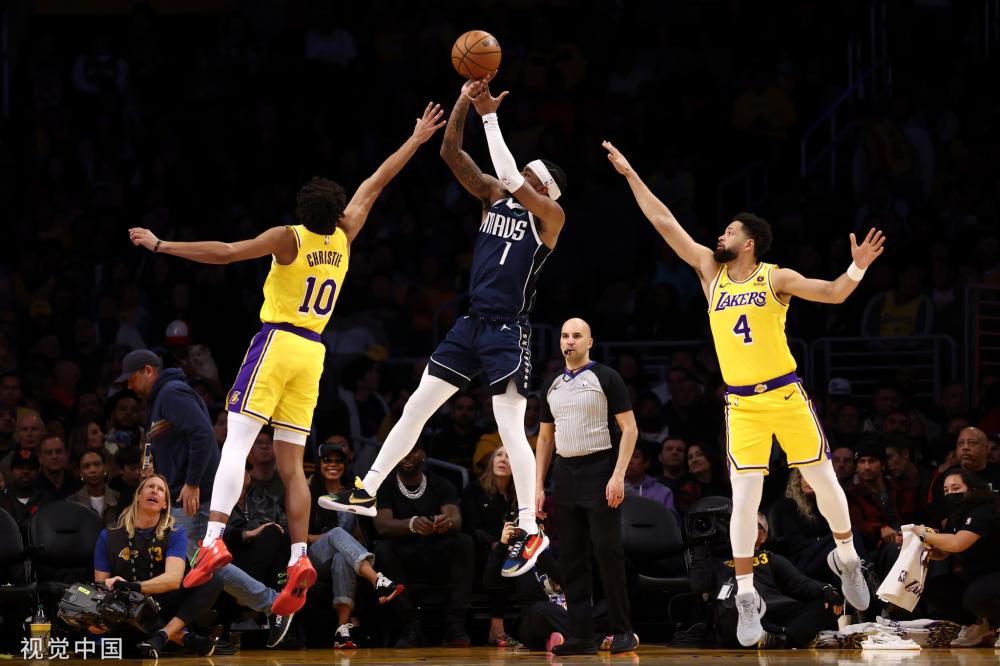 定在这位中 定在这位中