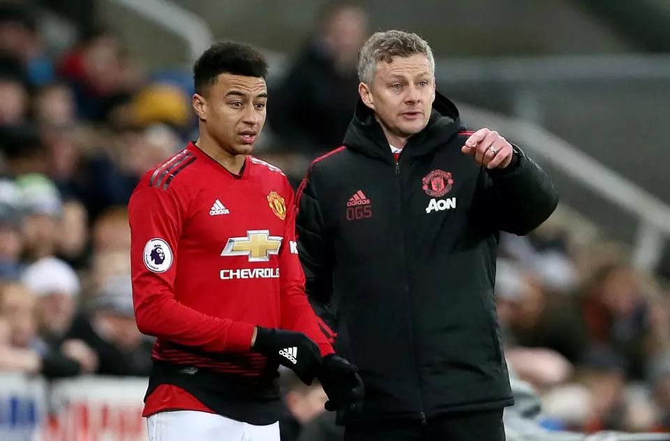 开封闭集训 开封闭集训